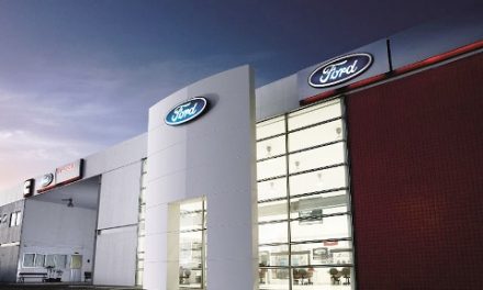 Ford Caminhões investe no Nordeste