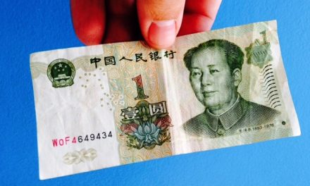 Desvalorização do yuan derruba ações de montadoras
