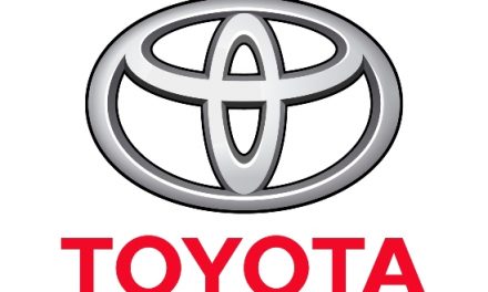 Marca mais valorizada, Toyota vale R$ 195 bilhões