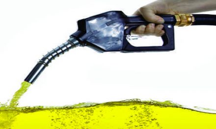 Biodiesel ganha espaço nos veículos comerciais