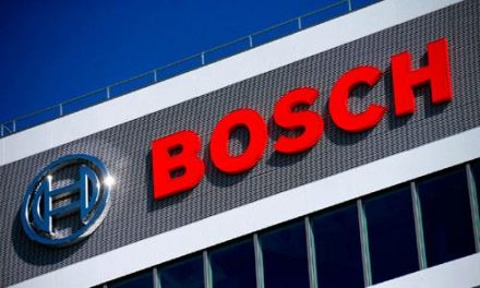 Bosch é cúmplice da Volkswagen na fraude das emissões