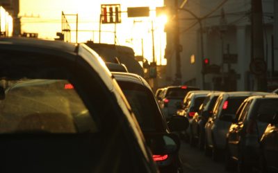 Cúpula Mobilidade mostra desafios que continuam sem grandes avanços