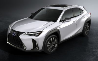 Híbridos plug-in terão vida mais curta