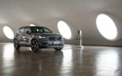 Excesso de otimismo inicial só atrapalha avanço de elétricos