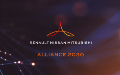 Alliance anuncia plano de mais de R$ 140 bilhões, para voltar aos lucros