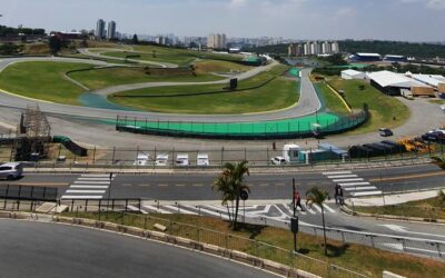 Vem aí o Salão da Experiência