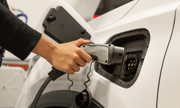 Eletrificação elitiza carros, isola Brasil e turva o futuro