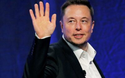 Elon Musk desonra acordo com o Twitter e se revela um moleque