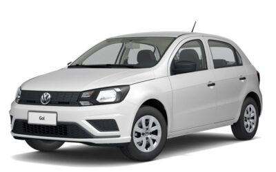 Novo carro popular pode ser outra jabuticaba