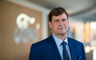 Direção autônoma “é uma farsa”