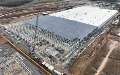 Ford investe quase R$ 30 bilhões em picape SDV