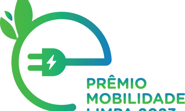 Melhores eletrificados receberão o Prêmio Mobilidade Limpa