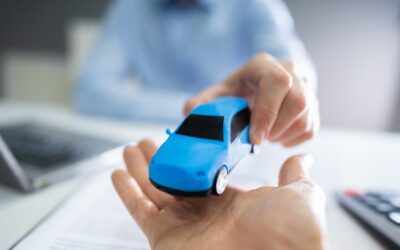Custo de manutenção encarece seguro do carro elétrico