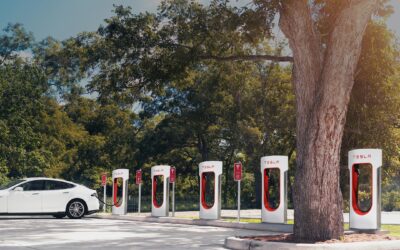 Tesla frauda alcance de seus EVs em até 90%