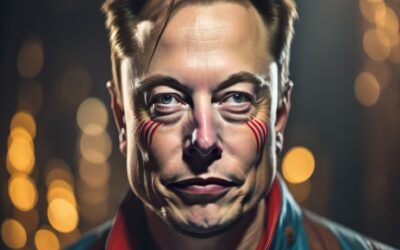 Elétricos chineses vão demolir fabricantes tradicionais