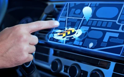 Conectividade já define a compra para 60% dos consumidores