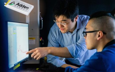 Harvard apresenta bateria que dura para sempre