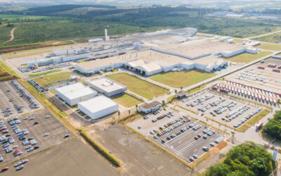 Quais as marcas mais vendidas? Depende de quem faz estatísticas