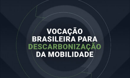 AEA debate o Brasil e a descarbonização