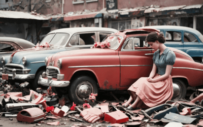 Na Europa, 30% dos consumidores assumem “infidelidade”