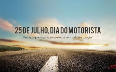 Brasil tentará seguir a Suécia em segurança no trânsito