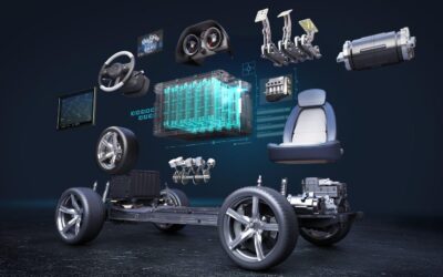 Mais de 450 km de alcance, em apenas 15 minutos