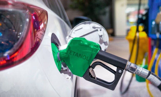 Fórum de Quatro Rodas destaca alternativas que só o Brasil detém