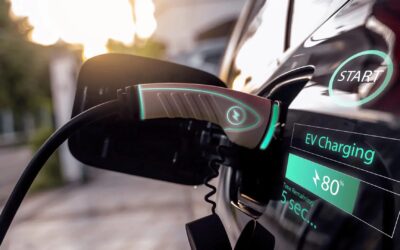 Bateria mantém saúde de 87% até os 200 mil km