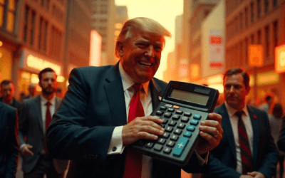 Sob Trump, Brasil será depósito de lixo automotivo