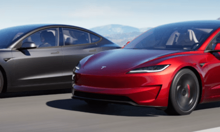 Tesla vive inferno astral de Musk