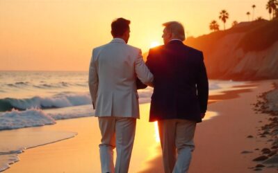 Em seis meses, Tesla perde R$ 2,5 trilhões