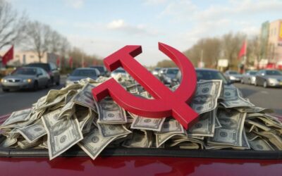 BYD Dolphin OK pelo equivalente a R$ 43 mil!