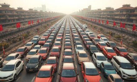 Das mais de 120 marcas, apenas 15 sobreviverão