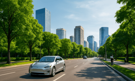 Novo IPI traz avanços e retrocessos