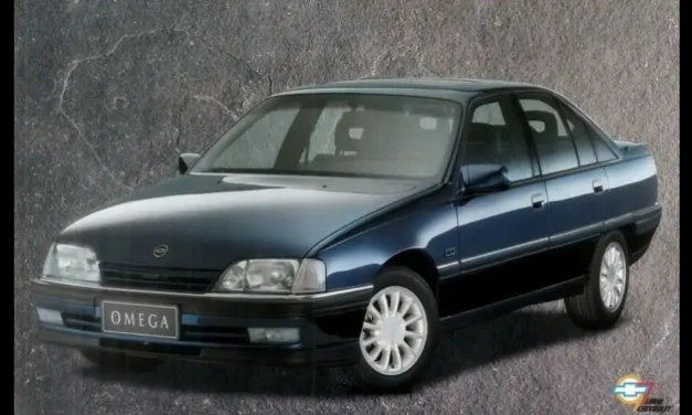 Tempos modernos x tempos passados