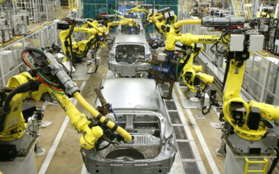 Primeiro semestre apontou novos líderes de segmentos