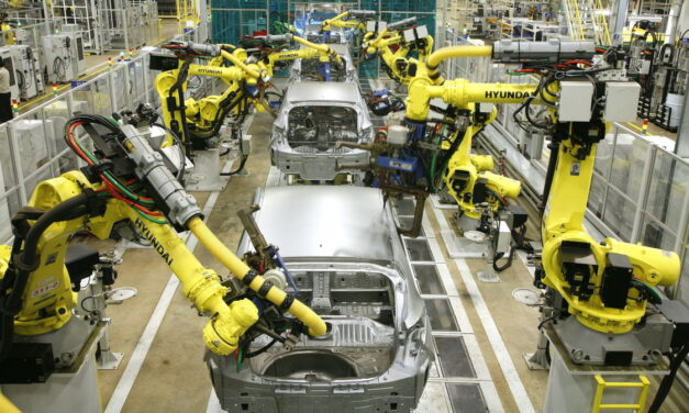 Primeiro semestre apontou novos líderes de segmentos