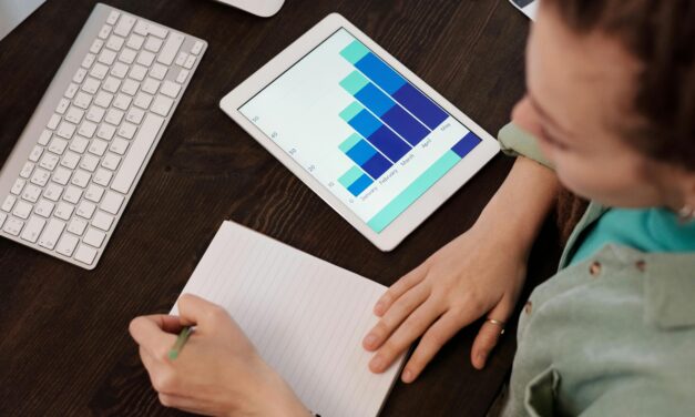 Tecnologia vira aliada contra perdas nas concessionárias