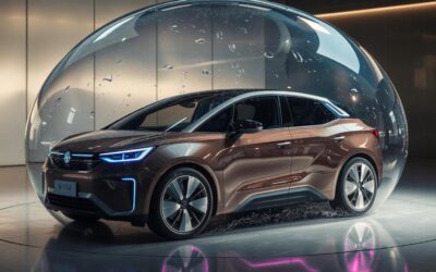 China aprova norma anti-incêndios e anti-explosões para EVs