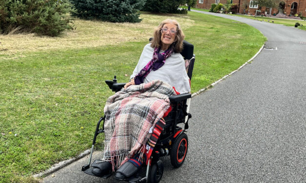 Um pequeno texto para um grande desrespeito