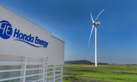 Um milhão de carros produzidos com energia limpa