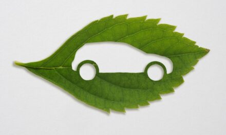 Políticas climática e industrial devem caminhar juntas