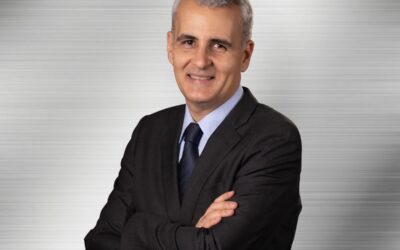 Stellantis “troca” Champions League por Libertadores