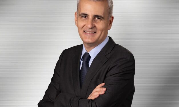 Stellantis “troca” Champions League por Libertadores