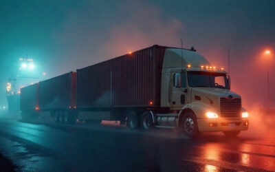 Metanol é 21% mais eficiente e 26% menos poluente que gasolina