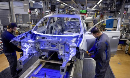 Cortes de empregos no exterior afetam até fabricante de baterias