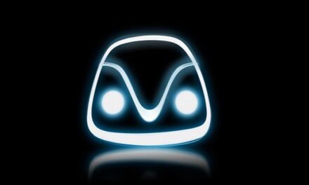 Tera ganha assistente de voz