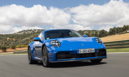 Marcas premium crescem acima da média