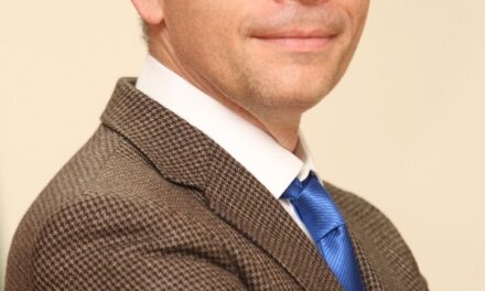 Especialista prevê PIB em torno de 2% ao ano até 2027