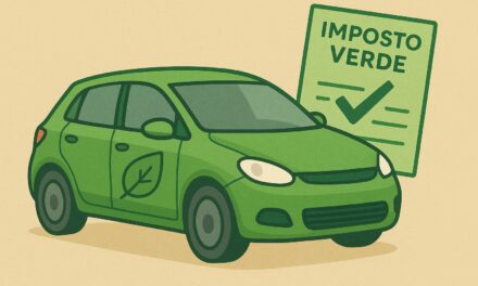 IPI Verde beneficia a eficiência energética, segurança e reciclagem